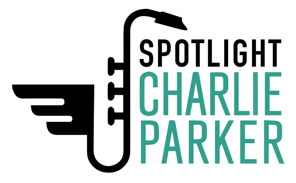 Spotlight: Charlie Parker